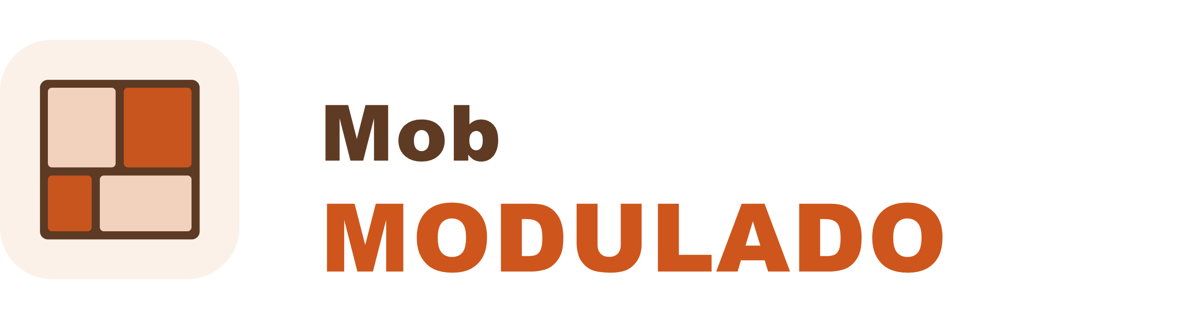Mob Modulado